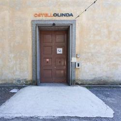 OstellOlinda Milano