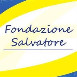 Fondazione Salvatore