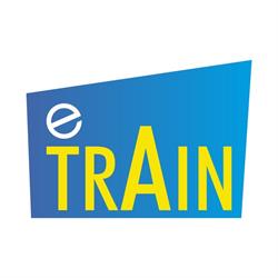 E-TRAIN S.R.L.
