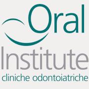 Oral Institute I Studio dentistico Riccione