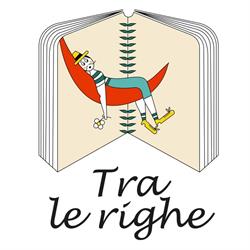 Libreria Tra le righe