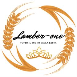 LAMBER.ONE. S.R.L.