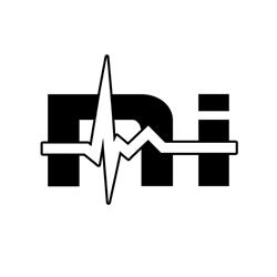 NEURIMPULSE S.R.L.