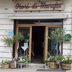 Fiori Di Murgia di Mascolo Achille