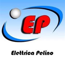 ELETTRICA PELINO S.R.L.