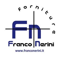 Franco Nerini Forniture Srl