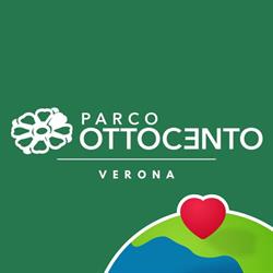 Parco Ottocento