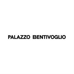 Palazzo Bentivoglio