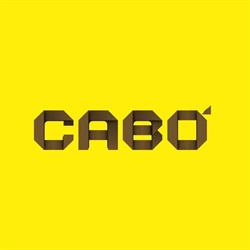 Cabò