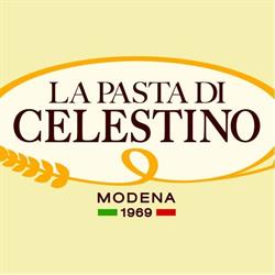 La Pasta Di Celestino srl