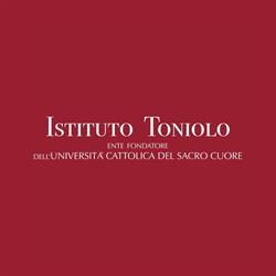 Istituto G. Toniolo di Studi Superiori