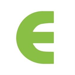 Euroceppi