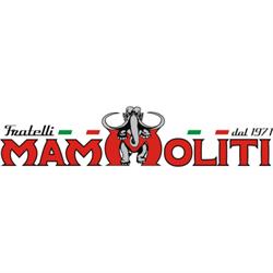 Fratelli Mammoliti