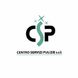 Impresa di Pulizia Centro Servizi Pulizie