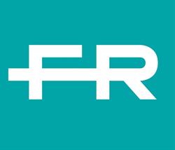 Fracarro Radioindustrie S.r.l.