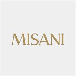 Misani