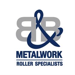 B & B Metalwork srl