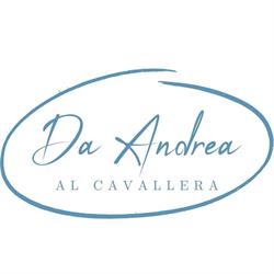 Ristorante da Andrea al Cavallera