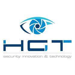 HGT srl