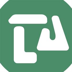 Automobili Tarabbio