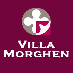 Villa Morghen