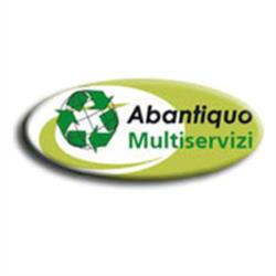Abantiquo Srl