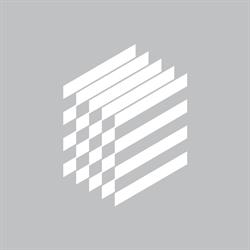 OmniDecor