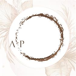 AuraPura