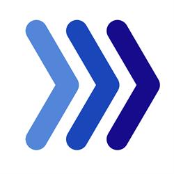 TECNOSOFT SRL