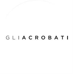 Galleria Gliacrobati