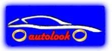 AUTOLOOK S.R.L.