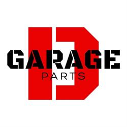 DGarage Parts