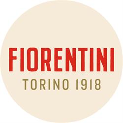 Fiorentini Alimentari Spa