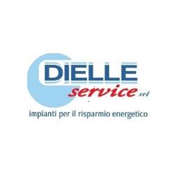 Dielle Service Srl