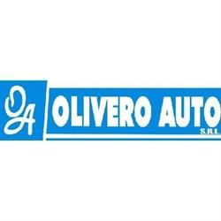 Olivero Auto S.R.L.
