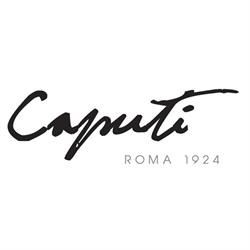 Ottica Caputi Srl