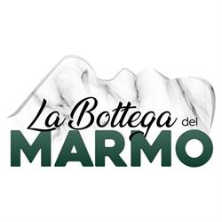 La Bottega del Marmo