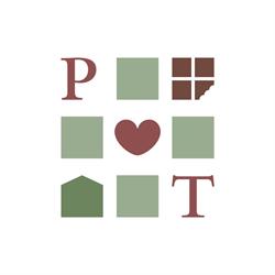 Prelibate Tentazioni Padova