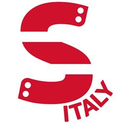 SUDZAPPA S.R.L.