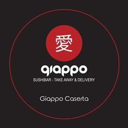 Giappo Caserta