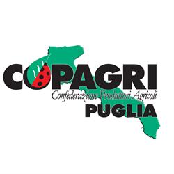 COPAGRI PUGLIA S.R.L.