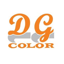 D.G. Color