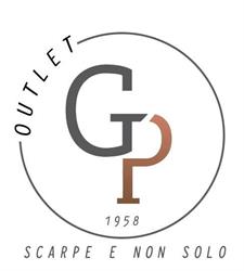 Gp scarpe Outlet