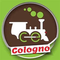 Cigarettexpress Cologno
