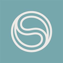 Sodastream International B.V.-Italian Branch