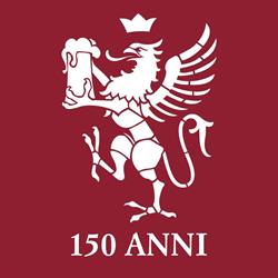 Fabbrica della Birra Perugia