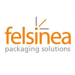 Felsinea Packaging Solutions srl