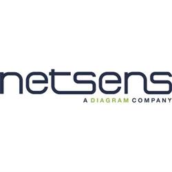 Netsens S.r.l.