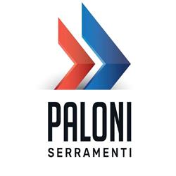 PALONI SERRAMENTI S.R.L.