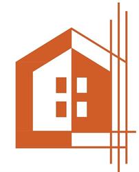 FINESTRA CONNESSA SRL